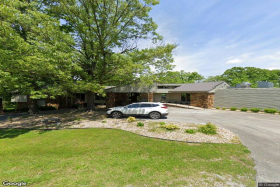 Photo of James River Lodge Inc