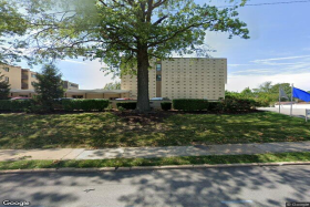 Photo of Fontainebleau Apartment Community