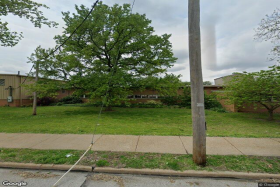 Photo of Oasis-Pennsylvania RCF