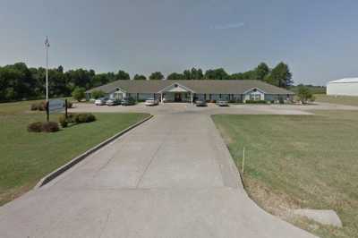 Photo of Maple Senior Living LLC