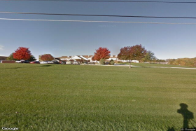 Photo of Vintage Park