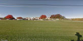 street view of Vintage Park