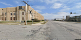 street view of Shalom Plaza Apartments