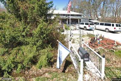 Photo of Butterfly Haven