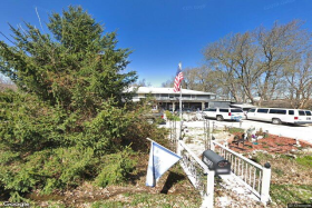 Photo of Butterfly Haven
