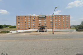Photo of Paraclete Manor