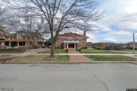 Photo of Gladstone Nursing Home