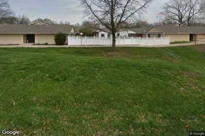 Photo of Maple Wood Healthcare Center