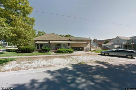 Shiloh Shelah RCF Home 