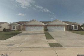 Photo of Country Cove Manor