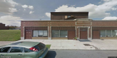 street view of Carondelet Retirement (Mental Health)