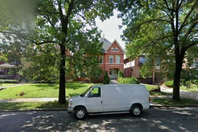 Photo of West Pine Group Home