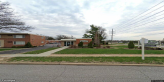 street view of Grandview Gardens Apartments