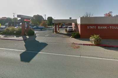 Photo of Toulon Health Care Ctr