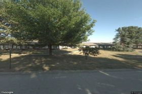 Photo of Villa Health Care West