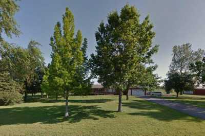 Photo of Mary Lou's Country Home