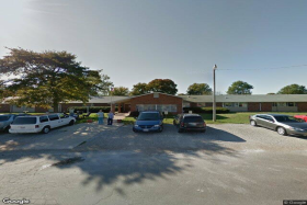 Photo of Aperion Care Mascoutah