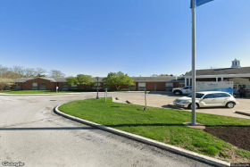 Photo of Eunice C Smith Nursing Home