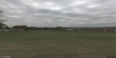 street view of Reservoir Estates