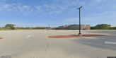 street view of Royal Estates Assistive Living