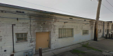 street view of Frances House Inc