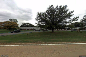 Rock River Gardens 
