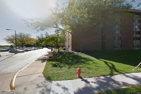 Photo of Sterling Towers