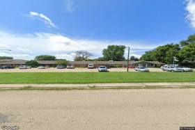 Photo of Arrow Wood Estates of Rock Falls