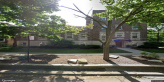 street view of Hartwell Place