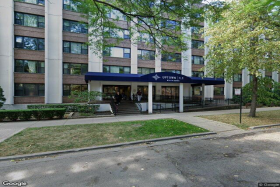 Photo of Mid America Care Center