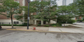 street view of Senior Suites of Central Station