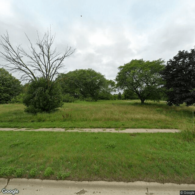 street view of Snow Valley Nursing and Rehab Ctr