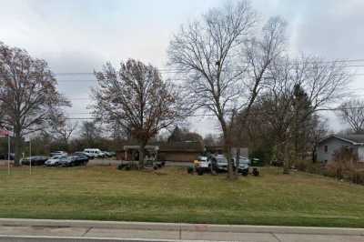 Photo of Batavia Rehab and Health Care Center