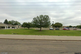 Photo of St Vincent's Care Ctr
