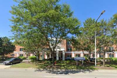 Photo of Alden Estates of Evanston