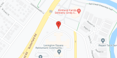 The Roosevelt at Salt Creek in google map