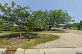 Photo of West Suburban Nursing and Rehab