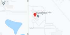 Valley Hi Nursing Home in google map