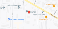 Harbor House - Memory Care in google map