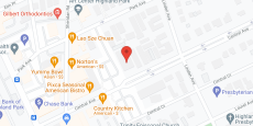 Abbott House LLC in google map