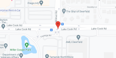 Weinberg Community for Senior Living in google map