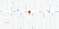 Redstone Estates in google map