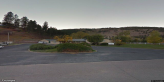 street view of At Home Assisted Living