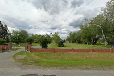 Photo of Masonic Home of Montana