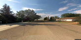 street view of Sweet Grass Lodge