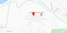 Mental Health Nursing Ctr in google map
