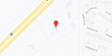 Davenport Place in google map