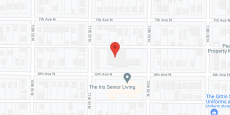 Cambridge Court - Great Falls in google map