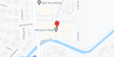 Westpark Village in google map
