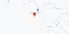 Somerset Court in google map